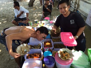 2014-09-20-11-02-33