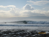 IMG_2719[1]