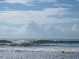 IMG_2712[1]