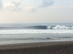 2014-09-21-08-56-21