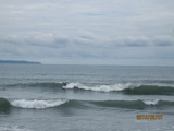 IMG_2749[1]