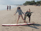 2-school-080707-05