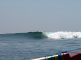 P1267527