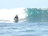 P9260308