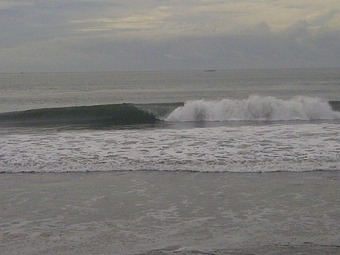 Sukawati-20120113-00751