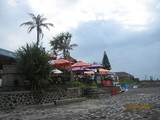 IMG_2738[1]