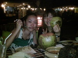 IMG00111-20100206-2100