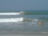IMG00577-20100813-1051