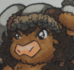 iconfekutasu1