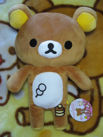 ¤µ¤¹¤¬¤ËÆþ¤ê¤Þ¤»¤ó¡Ä7
