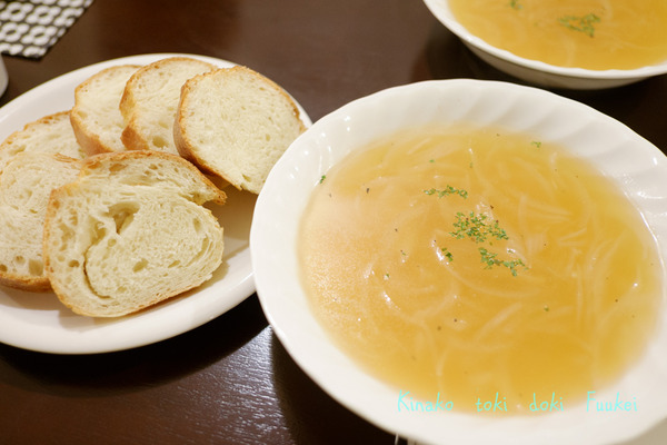 DSCF5512