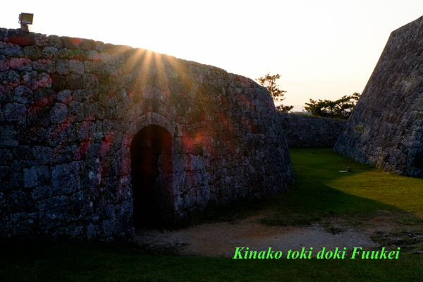 DSCF0095