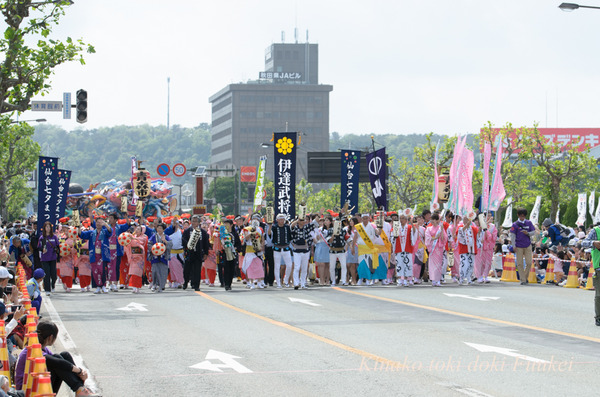 D7K_3503