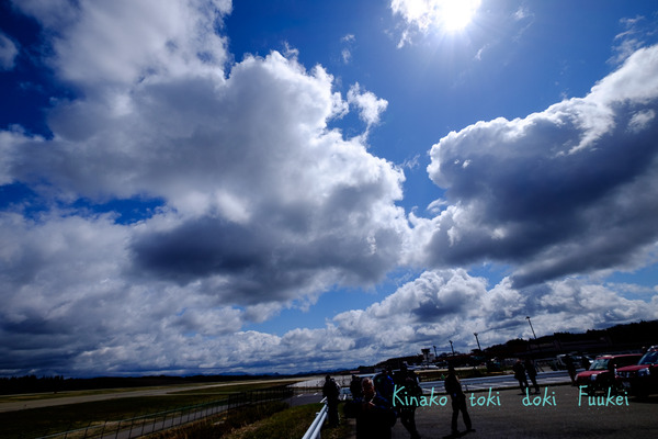 XT1F2217