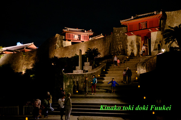 DSCF0174