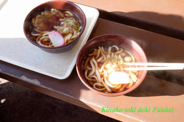 DSCF0004