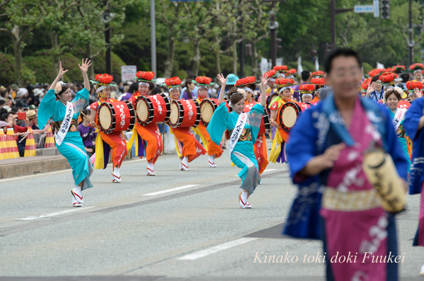 D7K_2890