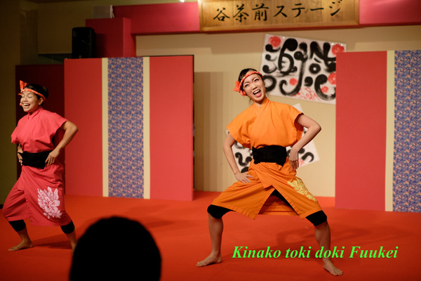 DSCF0028
