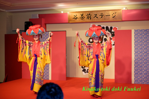 DSCF0012