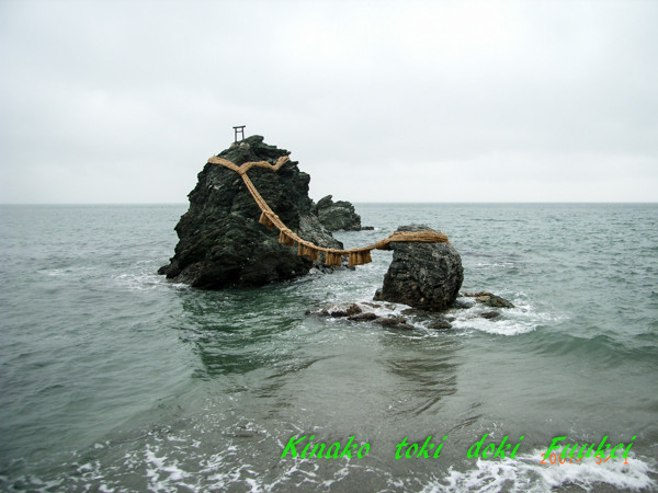 RIMG0065