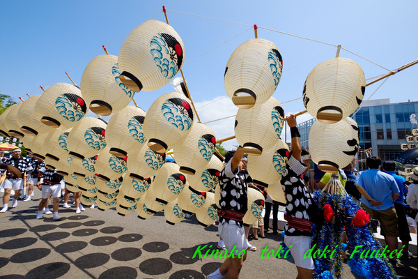 DSCF0085