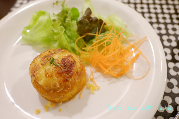 DSCF5514