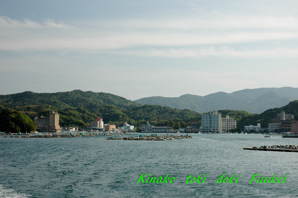 DSC_0129