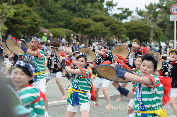 D7K_3153