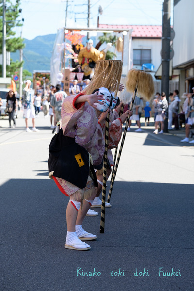 DSCF1116