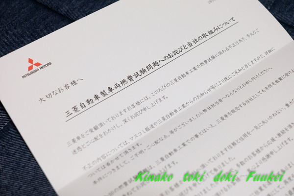 DSCF3410