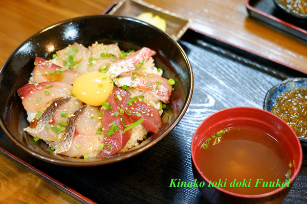 DSCF3037
