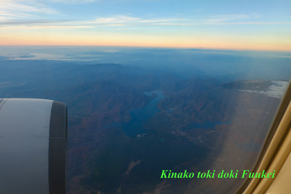 DSCF3148