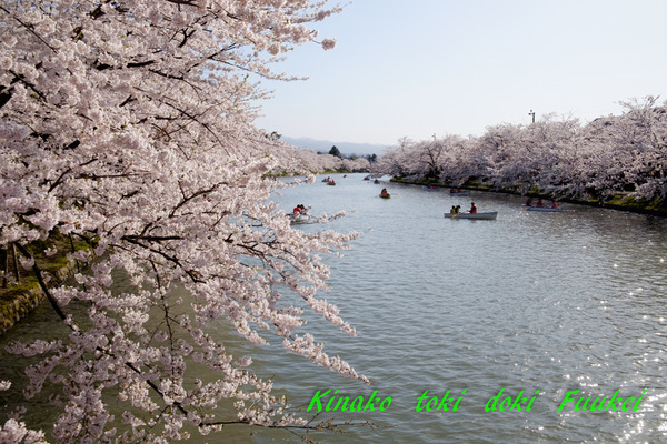 DSCF0436
