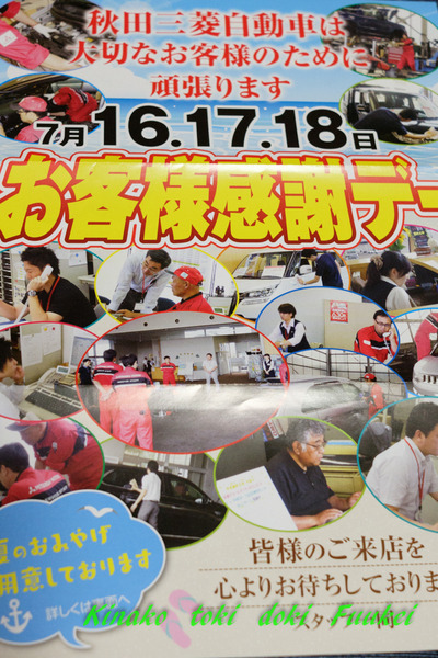DSCF3411