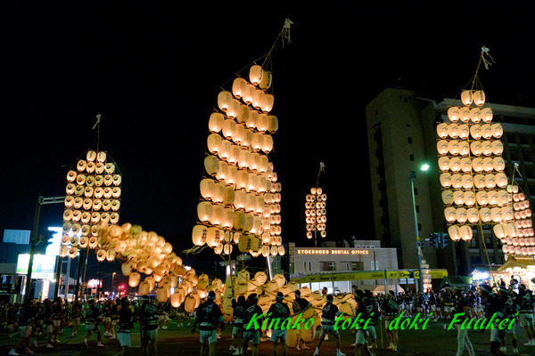 DSCF0162