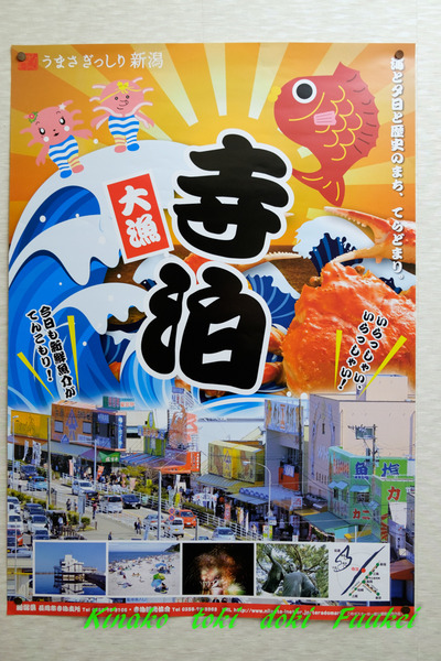 DSCF0230