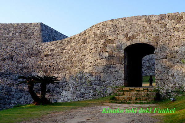 DSCF0068