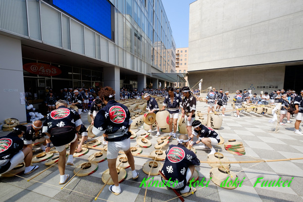 DSCF0019