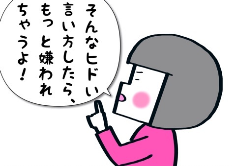{53B6151F-1A80-48D0-A5F5-3E15CA4D82E3}