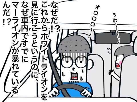 {91B08FCA-602E-422D-BED1-0915439A79B1}