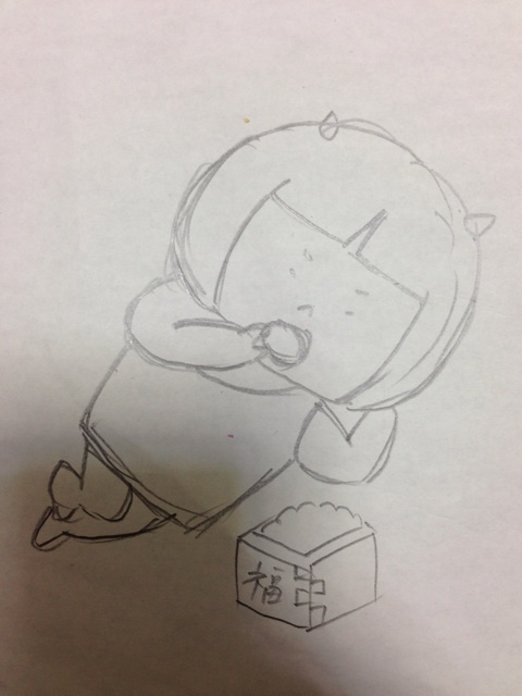 {C15D8EE1-48B3-4E77-A231-D747C5BD3263:01}