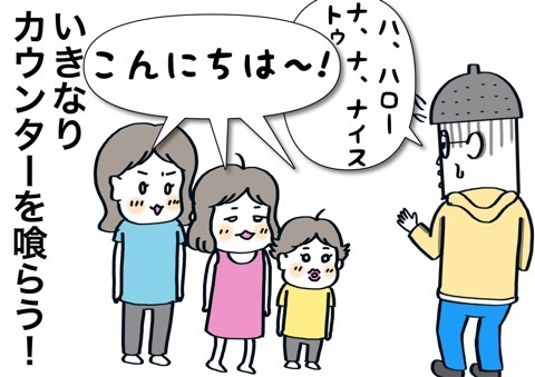 {AA1A9D45-36AB-4FE0-AF5B-2C0A1DC6922E}