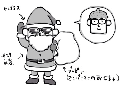 {9C8F2B9A-3D70-4172-A504-C52B20D8CF2E:01}