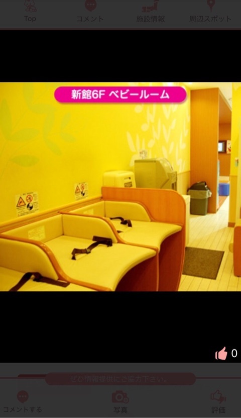 {5DDFEB7B-05C9-4476-B409-9EB5F95BB390}