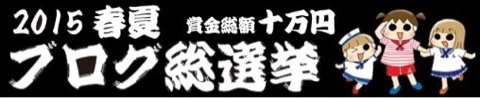 {6D6E6EC0-27E9-4991-9547-CE246117F03D:01}