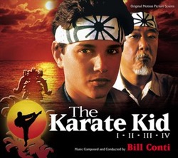 karatekid