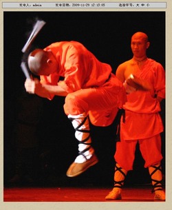 20100817_shaolin2