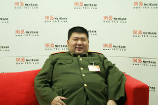 20110719_maoxinyu1