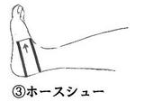 �ơ��ԥ󥰤δ��������ۡ������塼