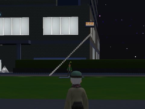 mm2018_市場前マンション屋上_001